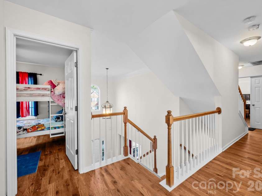 8423 Mossy Cup Trail, Harrisburg, NC 28075.  MLS# CAR4379976, YatesRealty ID 29954. 