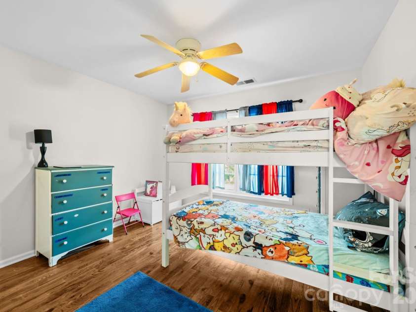 8423 Mossy Cup Trail, Harrisburg, NC 28075.  MLS# CAR4379976, YatesRealty ID 29954. 