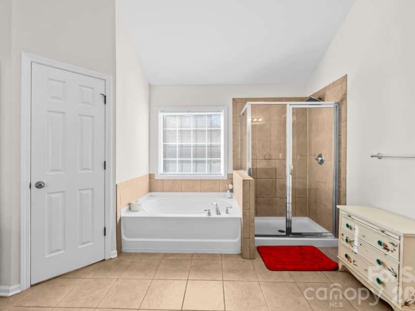 8423 Mossy Cup Trail, Harrisburg, NC 28075.  MLS# CAR4379976, YatesRealty ID 29954. 