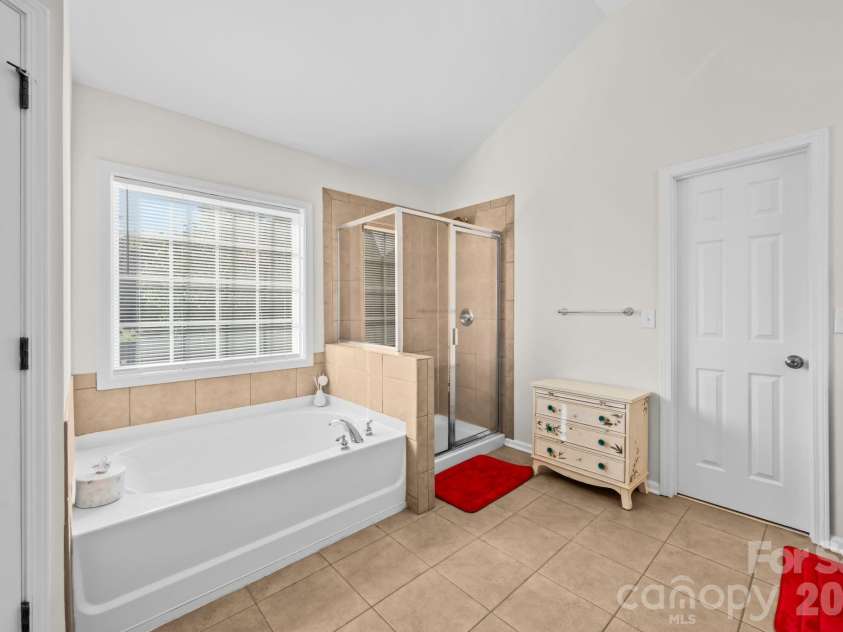 8423 Mossy Cup Trail, Harrisburg, NC 28075.  MLS# CAR4379976, YatesRealty ID 29954. 