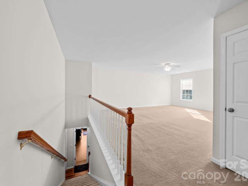 8423 Mossy Cup Trail, Harrisburg, NC 28075.  MLS# CAR4379976, YatesRealty ID 29954. 