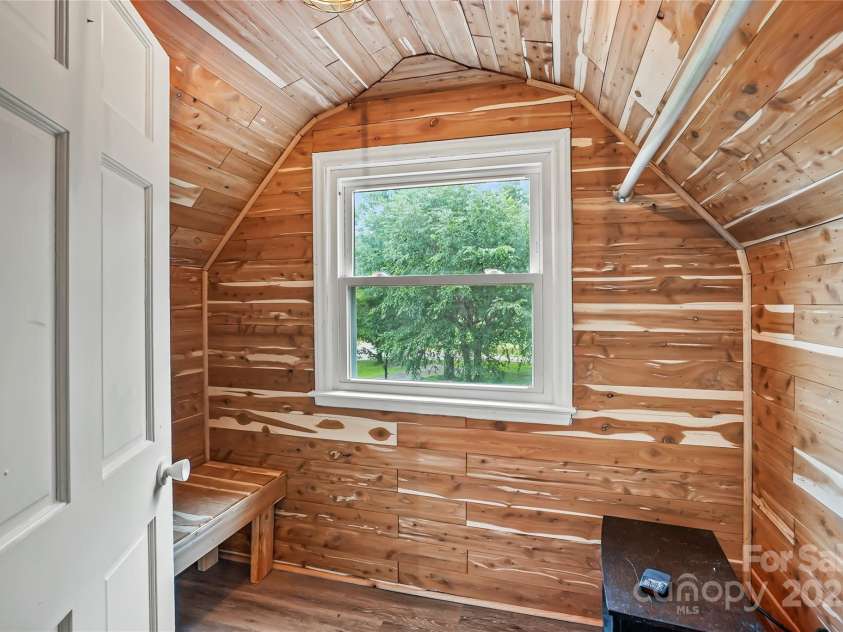 6836 Richland Road, Lenoir, NC 28645.  MLS# CAR4287290, YatesRealty ID 29955. 