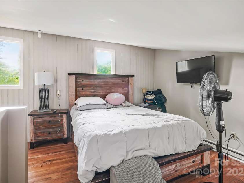 6836 Richland Road, Lenoir, NC 28645.  MLS# CAR4287290, YatesRealty ID 29955. 