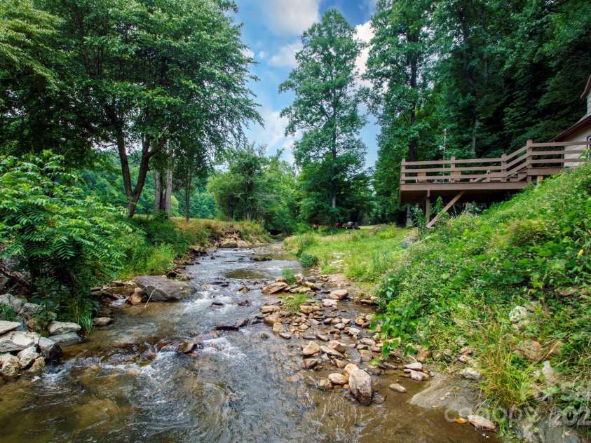 6836 Richland Road, Lenoir, NC 28645.  MLS# CAR4287290, YatesRealty ID 29955. 