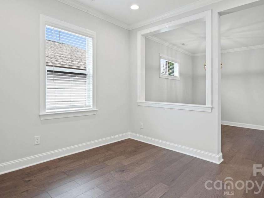 5149 Looking Glass Trail, Denver, NC 28037.  MLS# CAR4376712, YatesRealty ID 29956. 