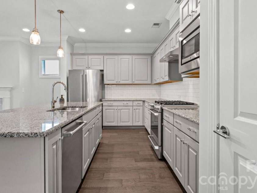 5149 Looking Glass Trail, Denver, NC 28037.  MLS# CAR4376712, YatesRealty ID 29956. 