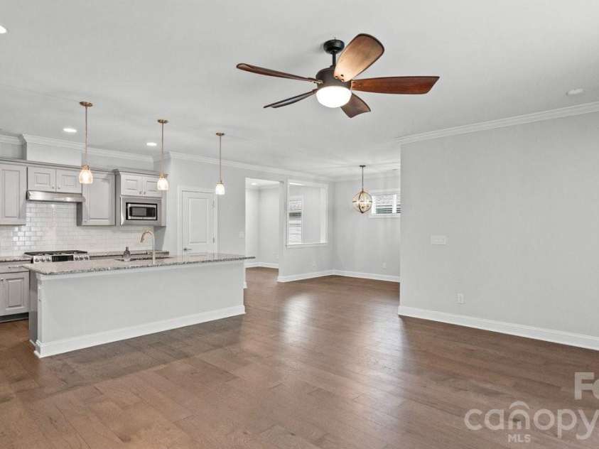 5149 Looking Glass Trail, Denver, NC 28037.  MLS# CAR4376712, YatesRealty ID 29956. 