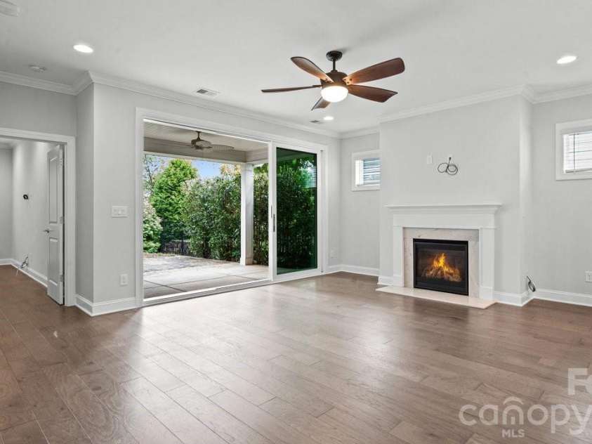 5149 Looking Glass Trail, Denver, NC 28037.  MLS# CAR4376712, YatesRealty ID 29956. 