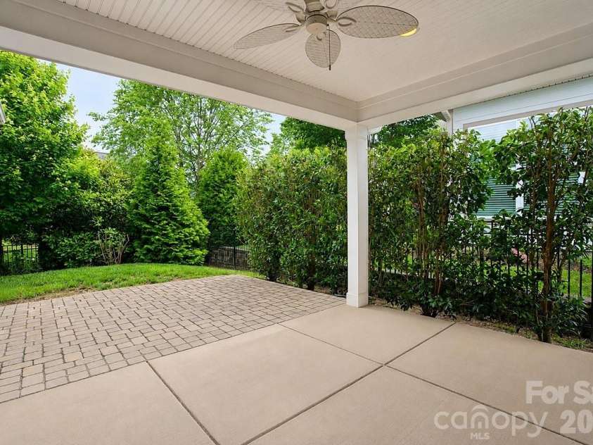 5149 Looking Glass Trail, Denver, NC 28037.  MLS# CAR4376712, YatesRealty ID 29956. 