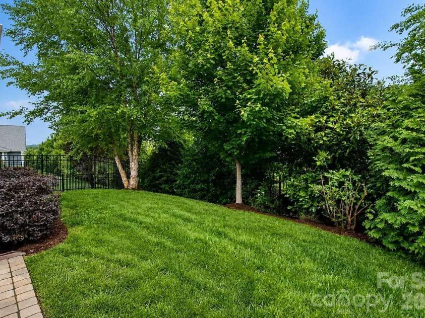 5149 Looking Glass Trail, Denver, NC 28037.  MLS# CAR4376712, YatesRealty ID 29956. 