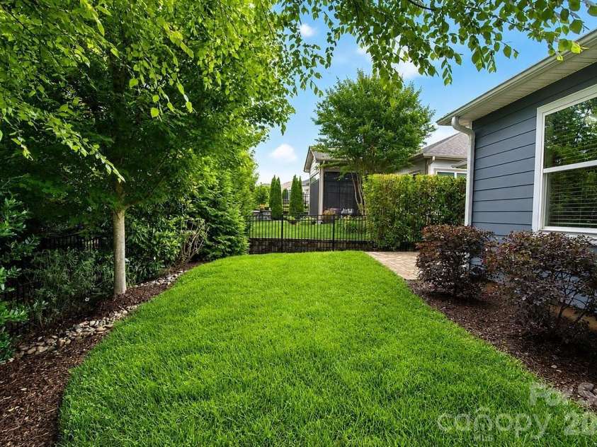 5149 Looking Glass Trail, Denver, NC 28037.  MLS# CAR4376712, YatesRealty ID 29956. 