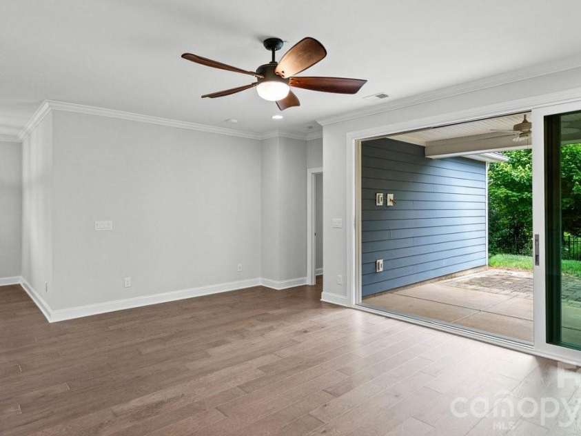 5149 Looking Glass Trail, Denver, NC 28037.  MLS# CAR4376712, YatesRealty ID 29956. 