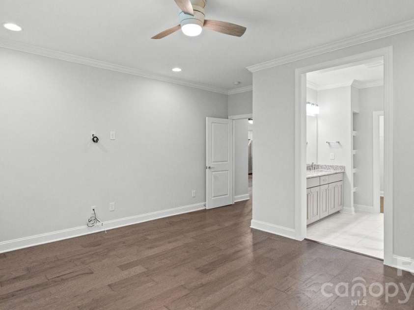 5149 Looking Glass Trail, Denver, NC 28037.  MLS# CAR4376712, YatesRealty ID 29956. 