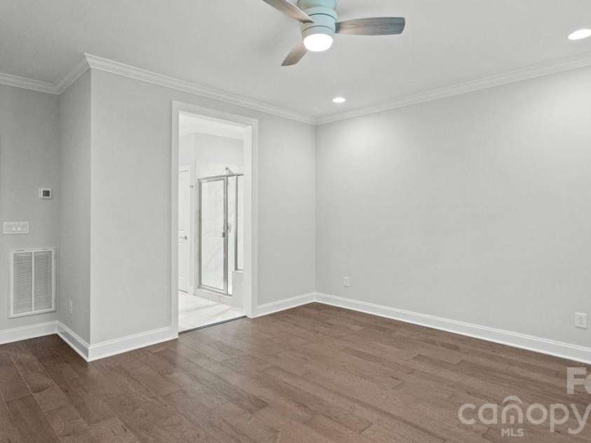 5149 Looking Glass Trail, Denver, NC 28037.  MLS# CAR4376712, YatesRealty ID 29956. 