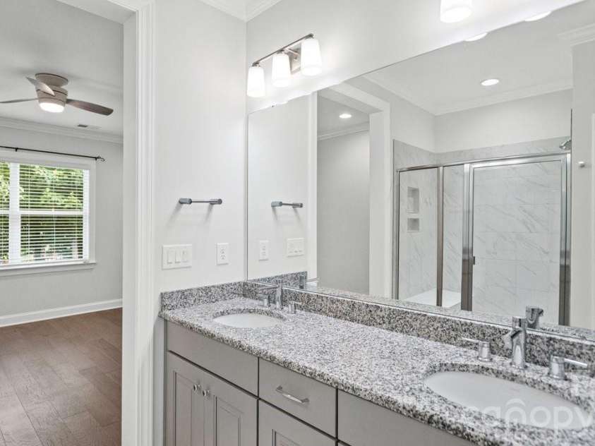 5149 Looking Glass Trail, Denver, NC 28037.  MLS# CAR4376712, YatesRealty ID 29956. 