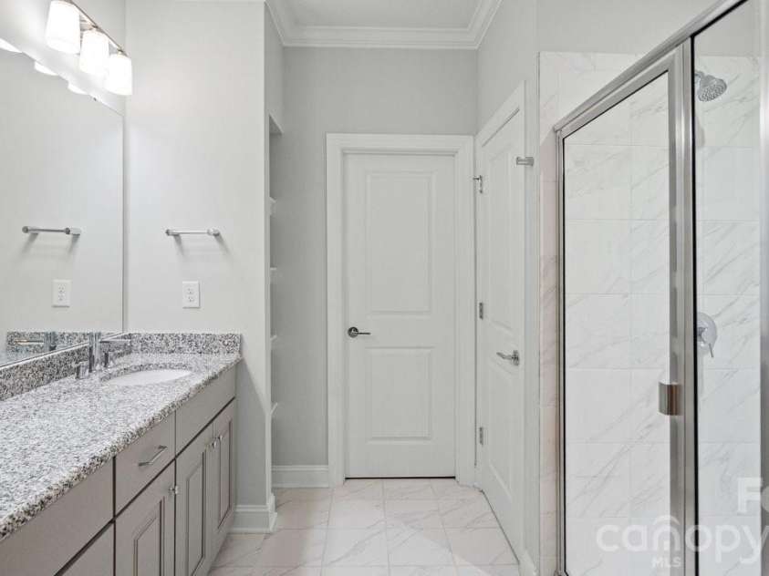 5149 Looking Glass Trail, Denver, NC 28037.  MLS# CAR4376712, YatesRealty ID 29956. 