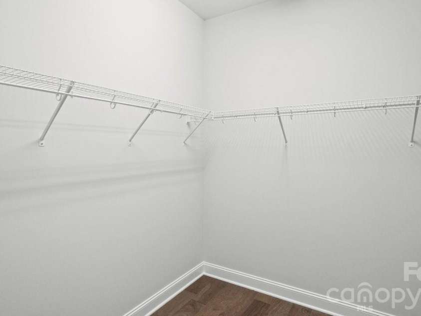 5149 Looking Glass Trail, Denver, NC 28037.  MLS# CAR4376712, YatesRealty ID 29956. 