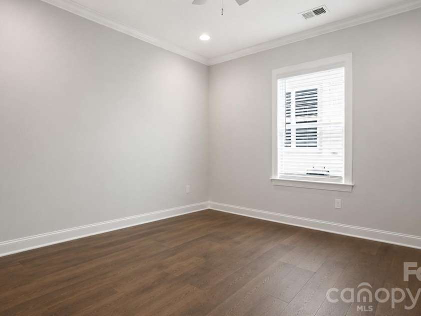5149 Looking Glass Trail, Denver, NC 28037.  MLS# CAR4376712, YatesRealty ID 29956. 