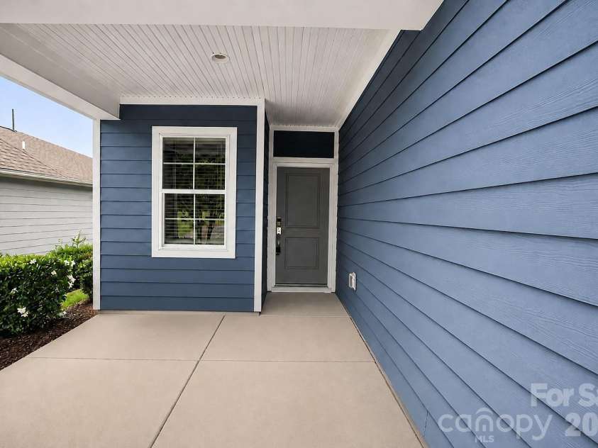5149 Looking Glass Trail, Denver, NC 28037.  MLS# CAR4376712, YatesRealty ID 29956. 