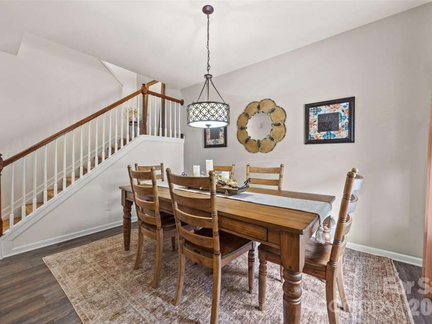 1435 Harpers Inlet Drive, Clover, SC 29710.  MLS# CAR4383521, YatesRealty ID 29957. 