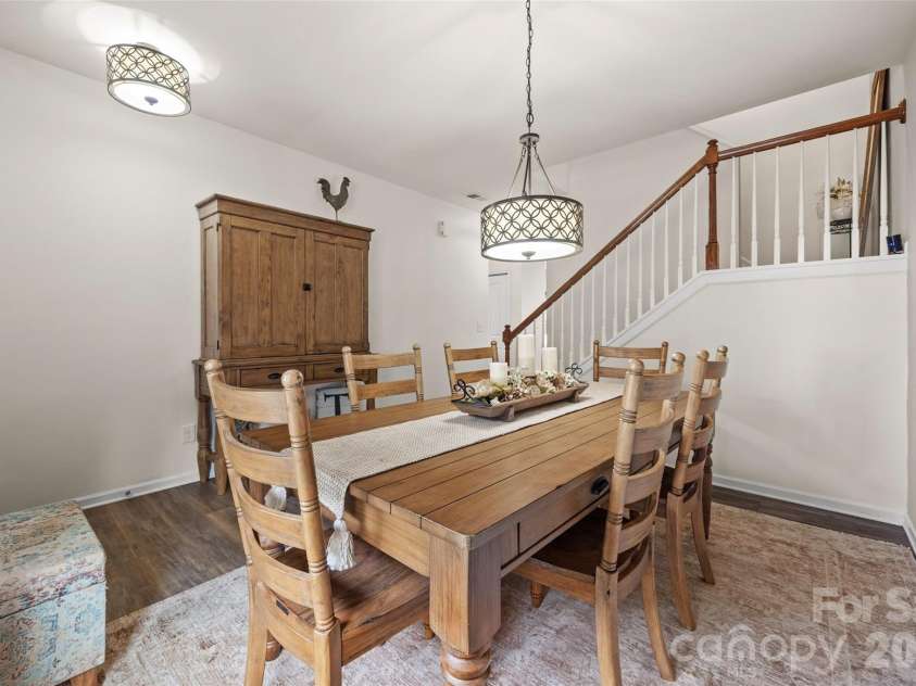 1435 Harpers Inlet Drive, Clover, SC 29710.  MLS# CAR4383521, YatesRealty ID 29957. 