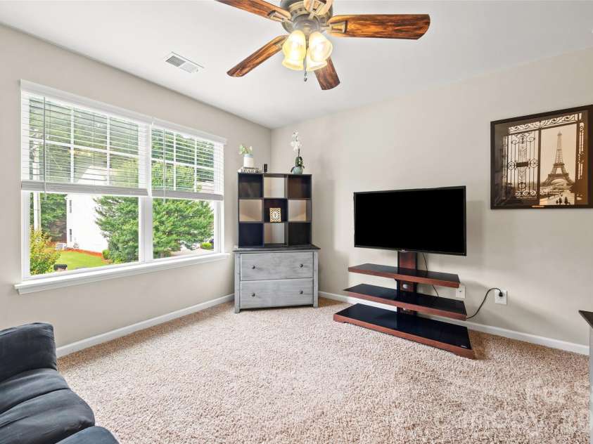 1435 Harpers Inlet Drive, Clover, SC 29710.  MLS# CAR4383521, YatesRealty ID 29957. 