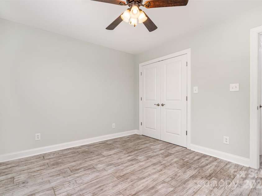 3601 Old Camden Highway, Heath Springs, SC 29058.  MLS# CAR4286476, YatesRealty ID 29958. 