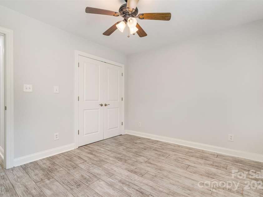 3601 Old Camden Highway, Heath Springs, SC 29058.  MLS# CAR4286476, YatesRealty ID 29958. 