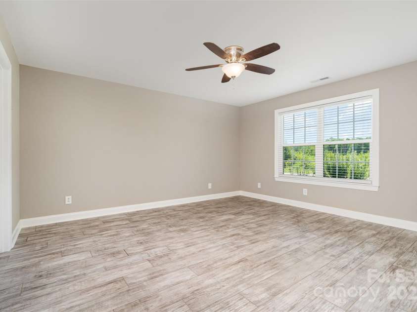 3601 Old Camden Highway, Heath Springs, SC 29058.  MLS# CAR4286476, YatesRealty ID 29958. 