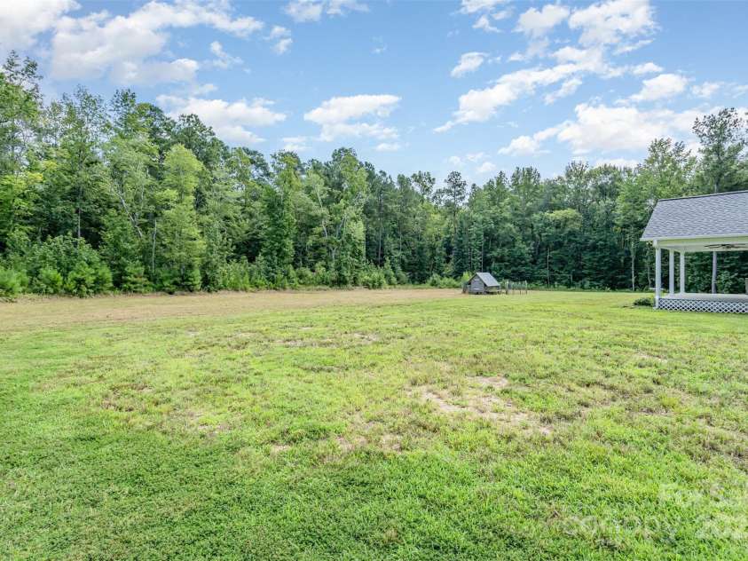 3601 Old Camden Highway, Heath Springs, SC 29058.  MLS# CAR4286476, YatesRealty ID 29958. 