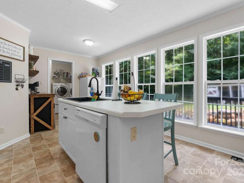 4358 Bart Lee Street, Claremont, NC 28610.  MLS# CAR4282728, YatesRealty ID 29959. 