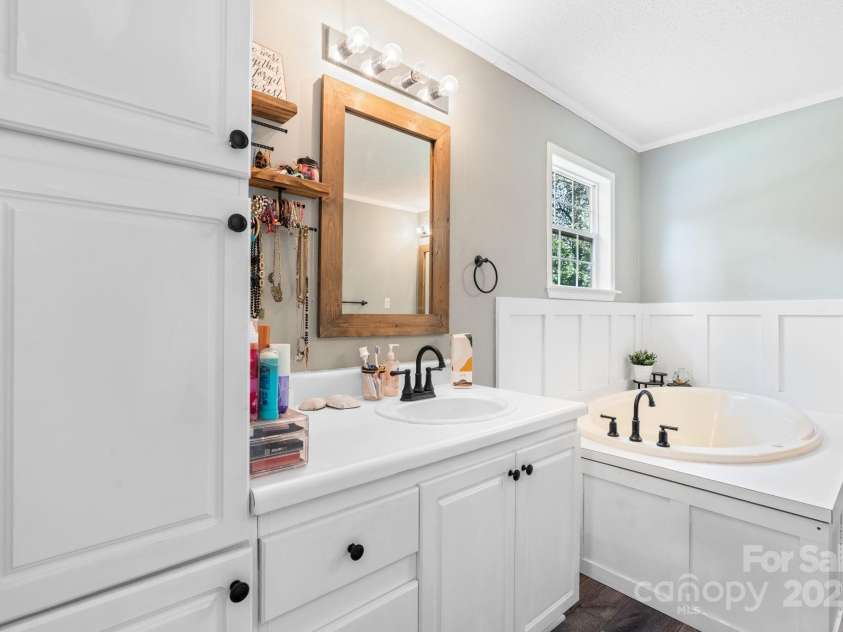 4358 Bart Lee Street, Claremont, NC 28610.  MLS# CAR4282728, YatesRealty ID 29959. 