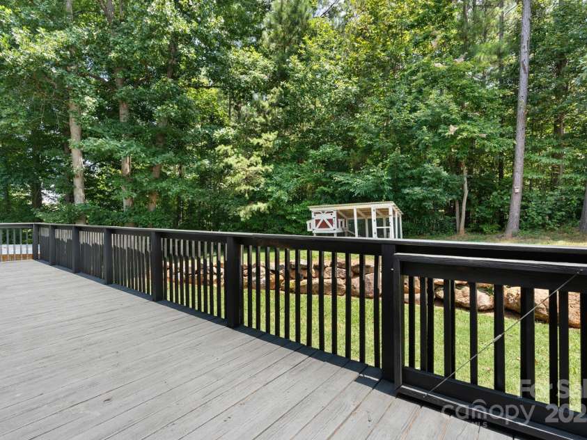 4358 Bart Lee Street, Claremont, NC 28610.  MLS# CAR4282728, YatesRealty ID 29959. 