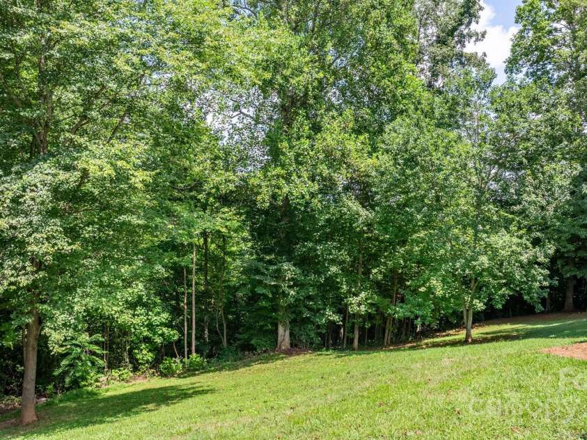 4358 Bart Lee Street, Claremont, NC 28610.  MLS# CAR4282728, YatesRealty ID 29959. 