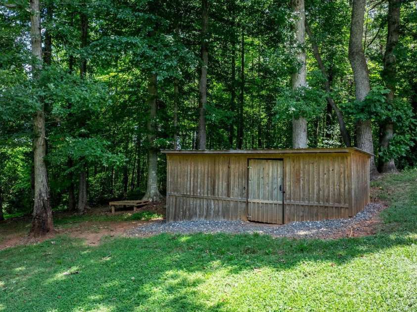 4358 Bart Lee Street, Claremont, NC 28610.  MLS# CAR4282728, YatesRealty ID 29959. 