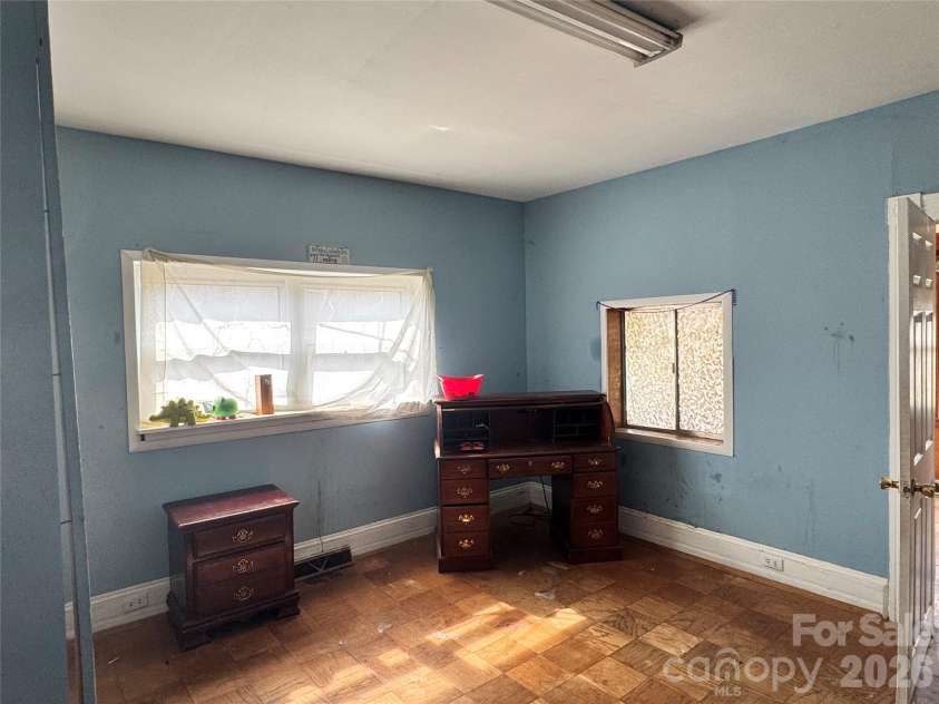 192 Brevard Road, Asheville, NC 28806.  MLS# CAR4354273, YatesRealty ID 2996. 