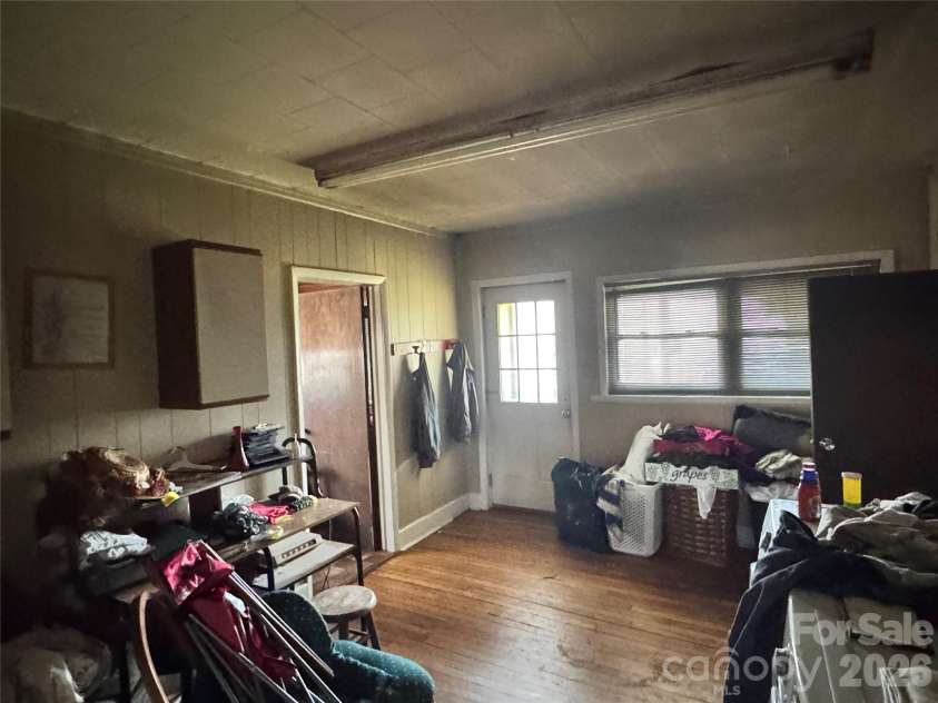 192 Brevard Road, Asheville, NC 28806.  MLS# CAR4354273, YatesRealty ID 2996. 