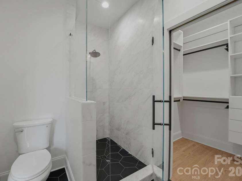 2906 Georgia Avenue, Charlotte, NC 28205.  MLS# CAR4387227, YatesRealty ID 29960. 