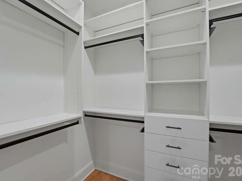 2906 Georgia Avenue, Charlotte, NC 28205.  MLS# CAR4387227, YatesRealty ID 29960. 