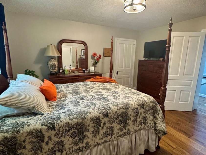 300 Blackmon Street, Bethune, SC 29009.  MLS# CAR4270167, YatesRealty ID 29960. 