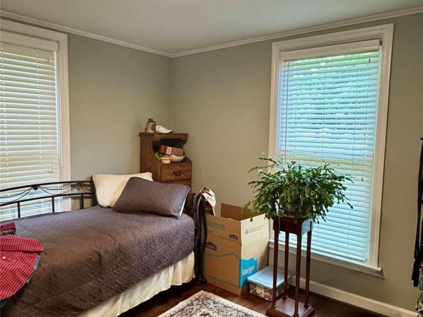 300 Blackmon Street, Bethune, SC 29009.  MLS# CAR4270167, YatesRealty ID 29960. 