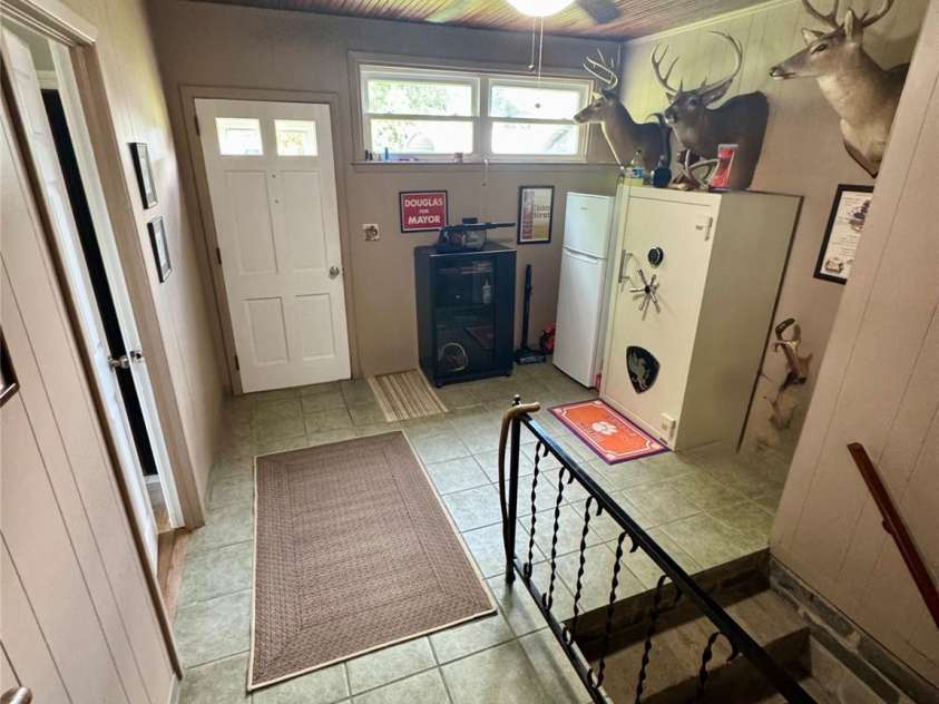 300 Blackmon Street, Bethune, SC 29009.  MLS# CAR4270167, YatesRealty ID 29960. 