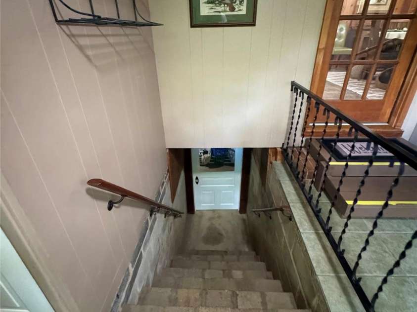 300 Blackmon Street, Bethune, SC 29009.  MLS# CAR4270167, YatesRealty ID 29960. 