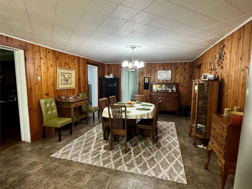 300 Blackmon Street, Bethune, SC 29009.  MLS# CAR4270167, YatesRealty ID 29960. 