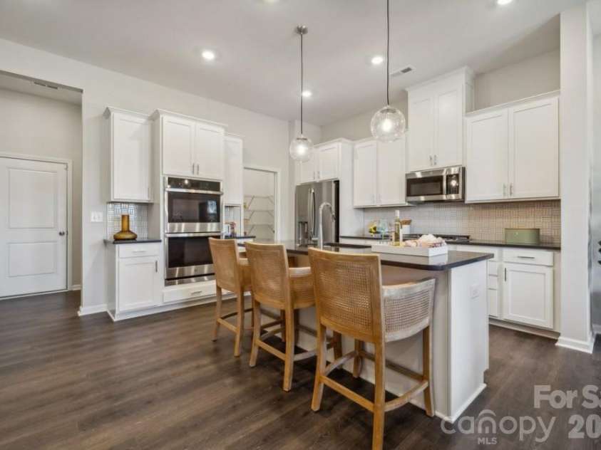 21209 Lake Run Drive, Charlotte, NC 28278.  MLS# CAR4388185, YatesRealty ID 29963. Representative Photo