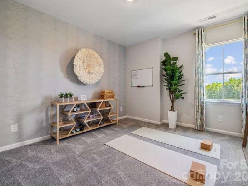 21209 Lake Run Drive, Charlotte, NC 28278.  MLS# CAR4388185, YatesRealty ID 29963. Representative Photo
