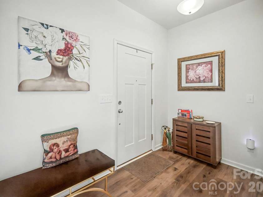 749 Alexander Commons Drive, Monroe, NC 28112.  MLS# CAR4330427, YatesRealty ID 29963. 