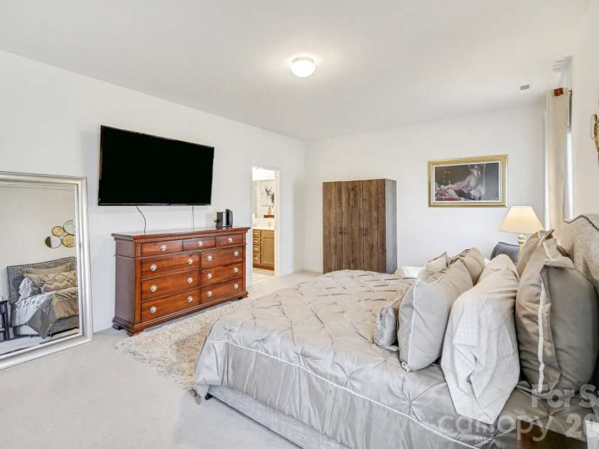 749 Alexander Commons Drive, Monroe, NC 28112.  MLS# CAR4330427, YatesRealty ID 29963. 