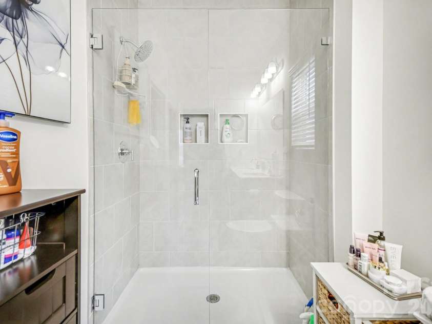 749 Alexander Commons Drive, Monroe, NC 28112.  MLS# CAR4330427, YatesRealty ID 29963. 