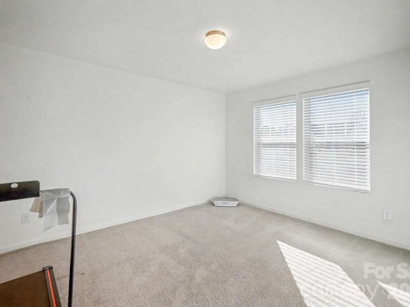 749 Alexander Commons Drive, Monroe, NC 28112.  MLS# CAR4330427, YatesRealty ID 29963. 